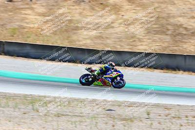 media/Jun-26-2022-CRA (Sun) [[122d0e5426]]/Race 12 (Amateur 1000 Superbike)/Turn 2/